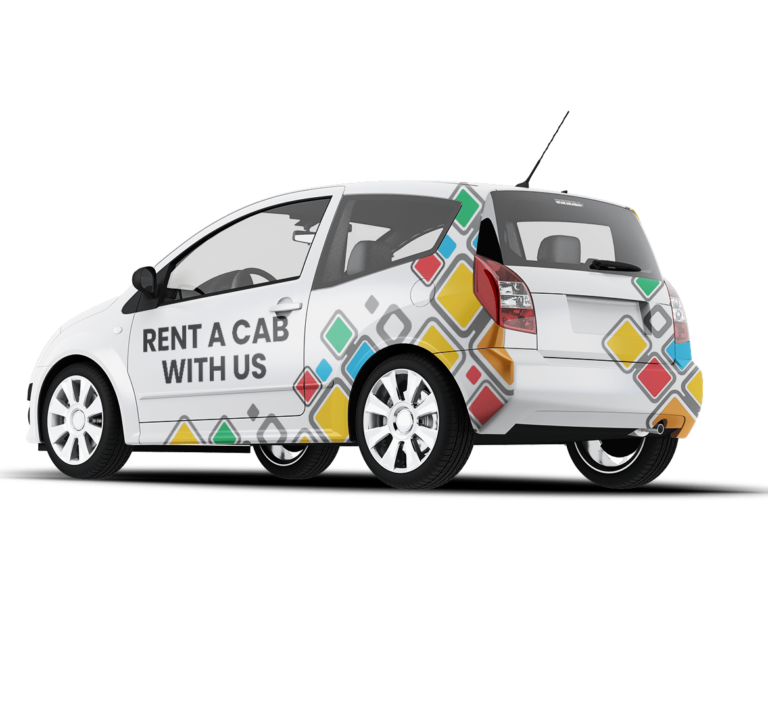 rent-your-car-in-digha